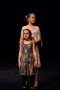 Thumbs/tn_Musical Nanny de Vries 116.jpg